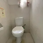 Affittacamere For 3 In Hamrun- Ideal For Students, Family Or Vacation Hamrun