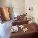For 3 In Hamrun- Ideal For Students, Family Or Vacation 3* Hamrun