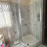For 3 In Hamrun- Ideal For Students, Family Or Vacation Hamrun