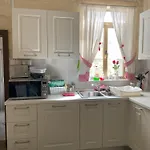 For 3 In Hamrun- Ideal For Students, Family Or Vacation Affittacamere Hamrun