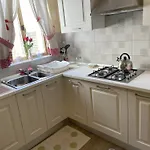 For 3 In Hamrun- Ideal For Students, Family Or Vacation Hamrun