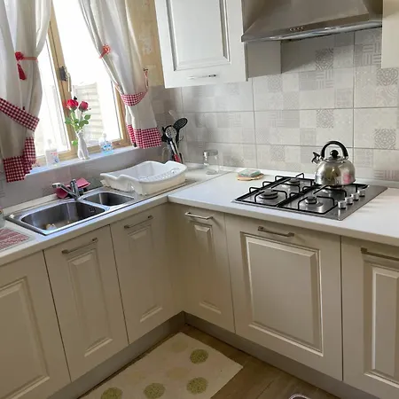 For 3 In Hamrun- Ideal For Students, Family Or Vacation Hamrun