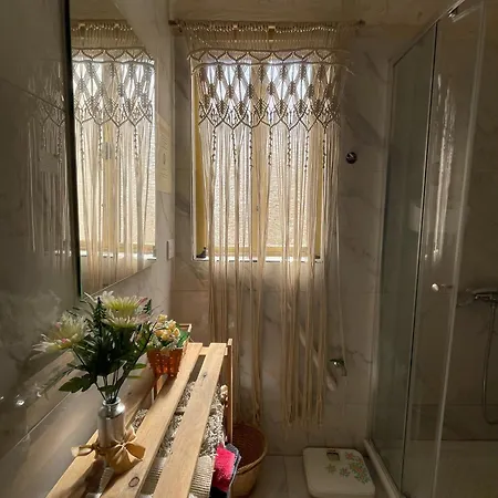 For 3 In Hamrun- Ideal For Students, Family Or Vacation Penzion Hamrun