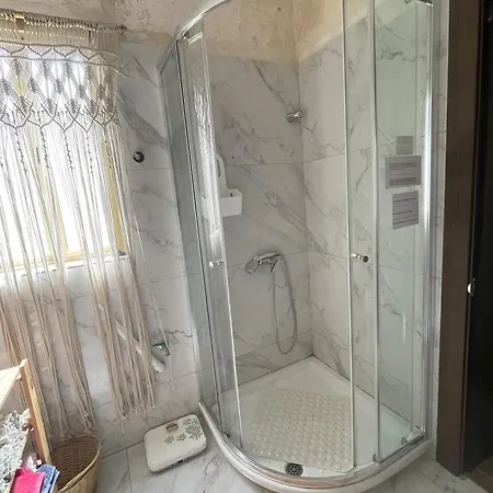 For 3 In Hamrun- Ideal For Students, Family Or Vacation Hamrun