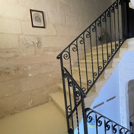 For 3 In Hamrun- Ideal For Students, Family Or Vacation Guest house Hamrun